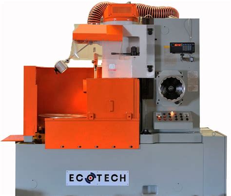 cnc vertical grinding machine|vertical rotary surface grinder.